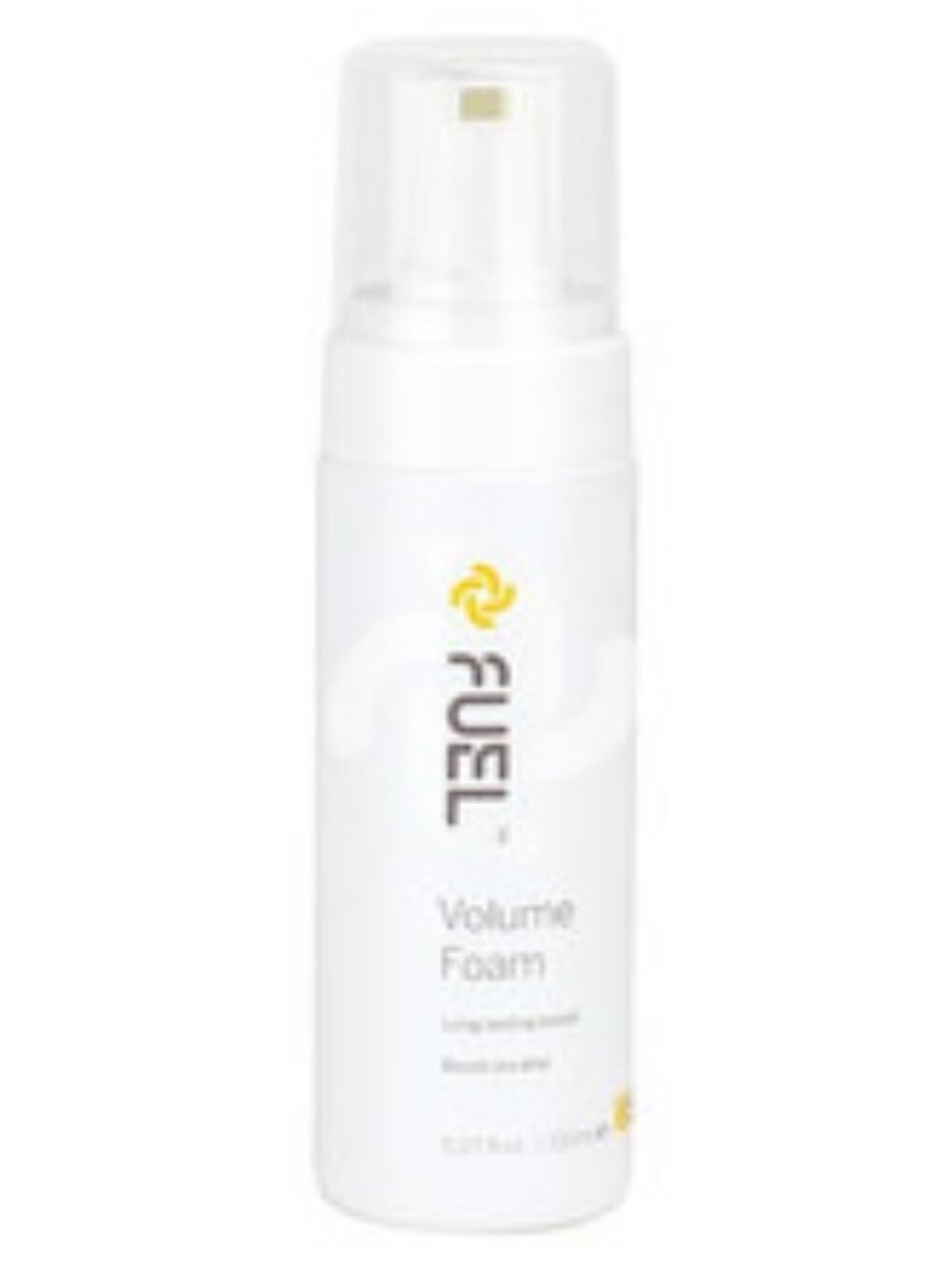 Fuel Volume Foam 5 Oz.